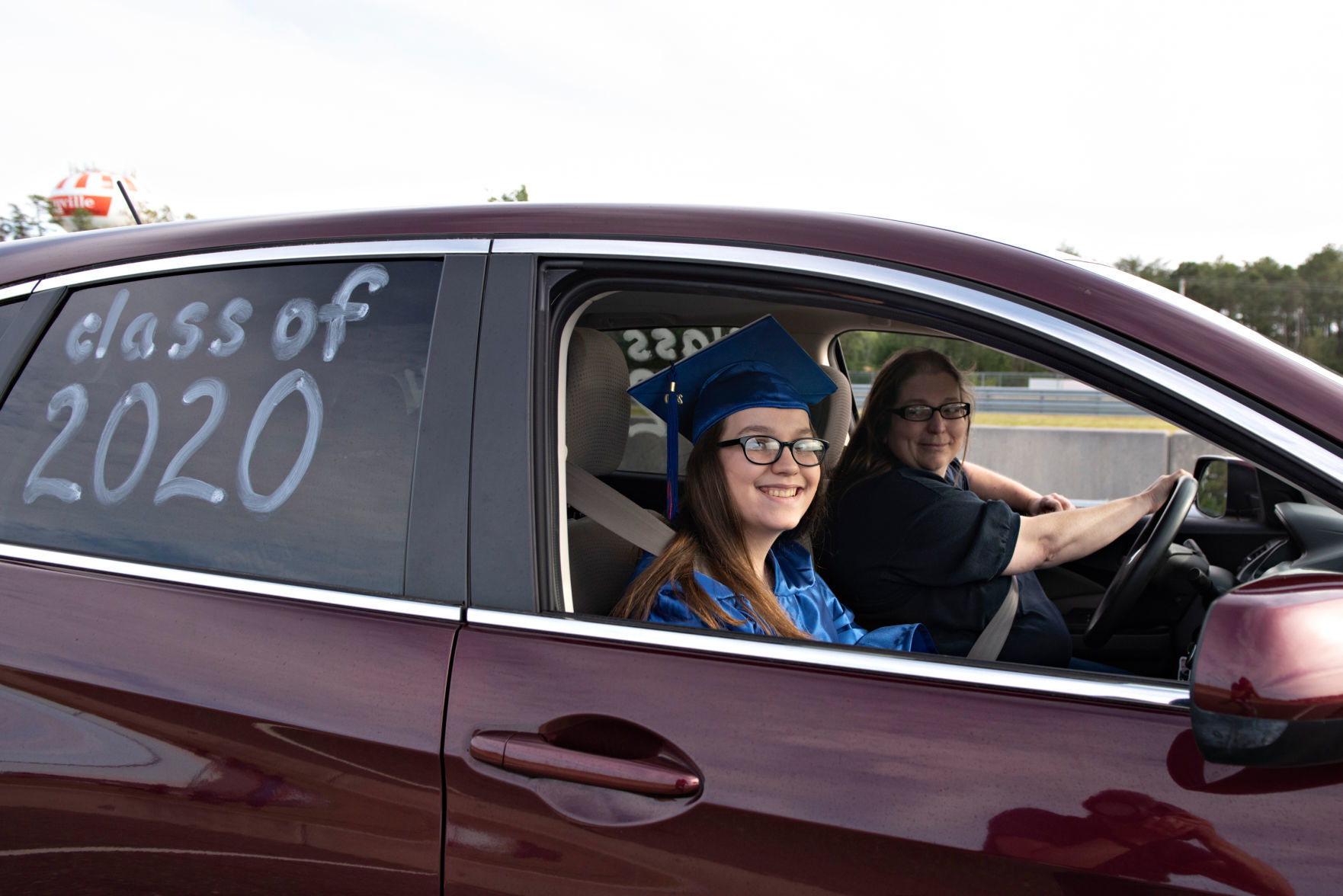 061720_nws_millvillegrad